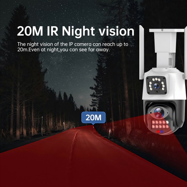 C21主图红外夜视-改.jpg